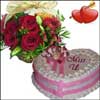 2 My SweetHeart - Click here to View more details about this Product
